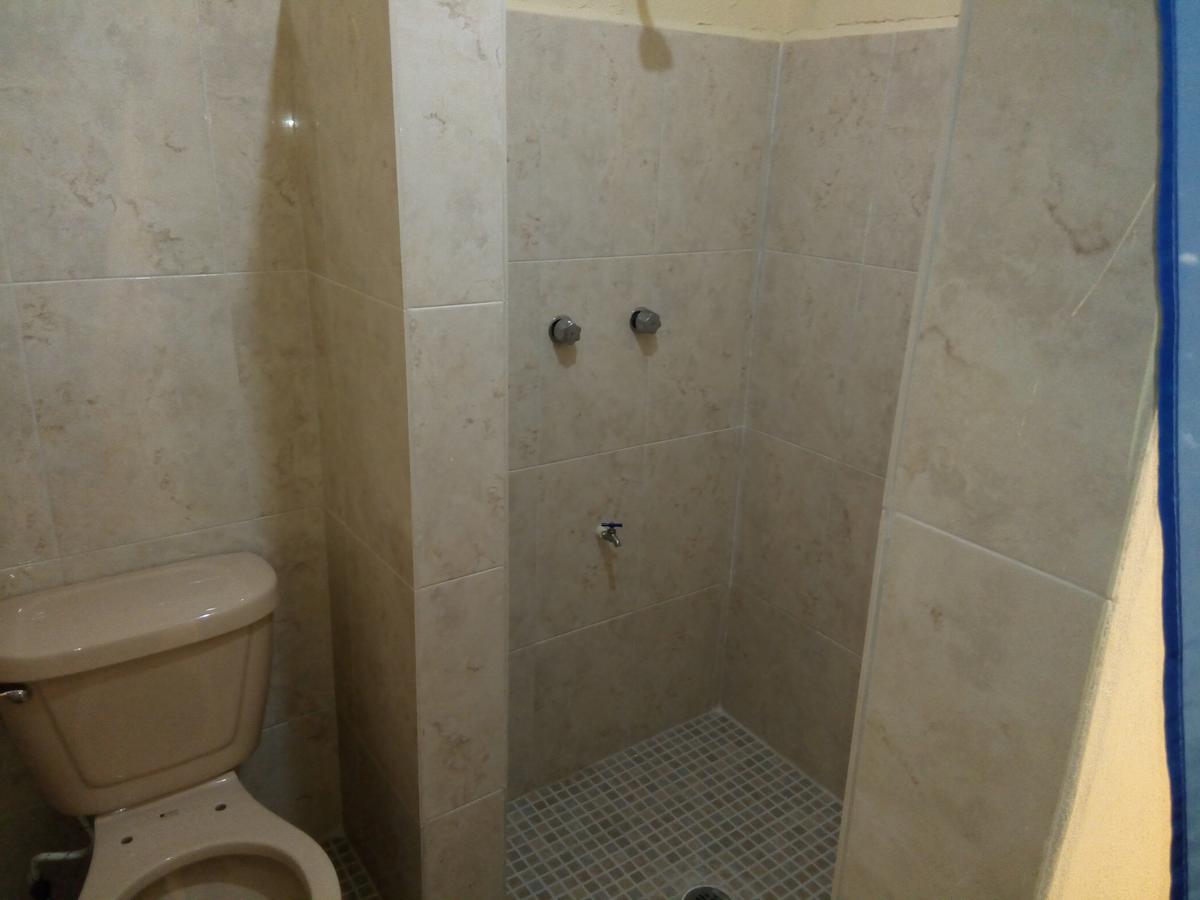 Hotel Sofia Celestun Kültér fotó