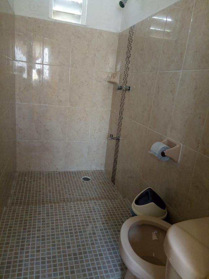Hotel Sofia Celestun Kültér fotó