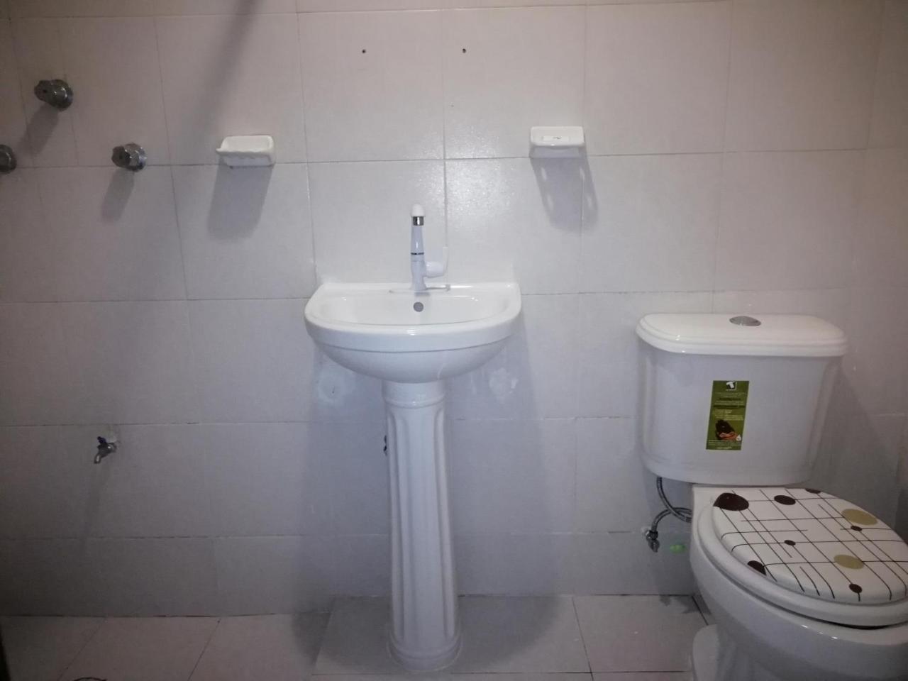 Hotel Sofia Celestun Kültér fotó